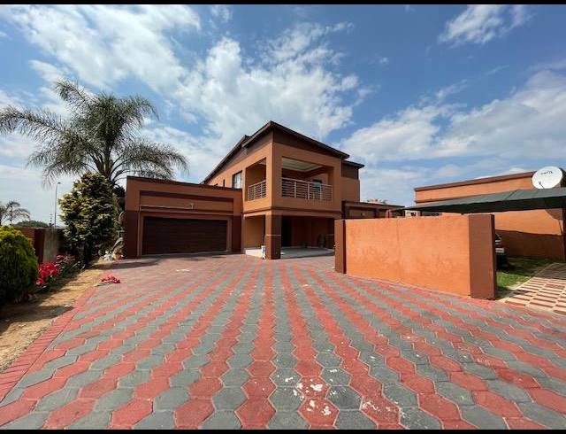 BUSINESS FOR SALE IN AERORAND